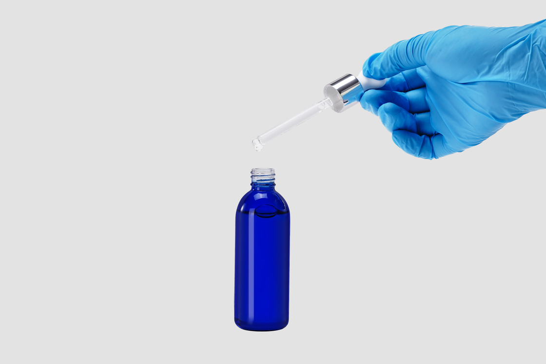 Kollajen peptit hayati öz