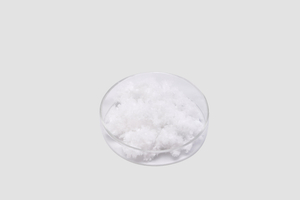 Fibriler atelocollagen tozu