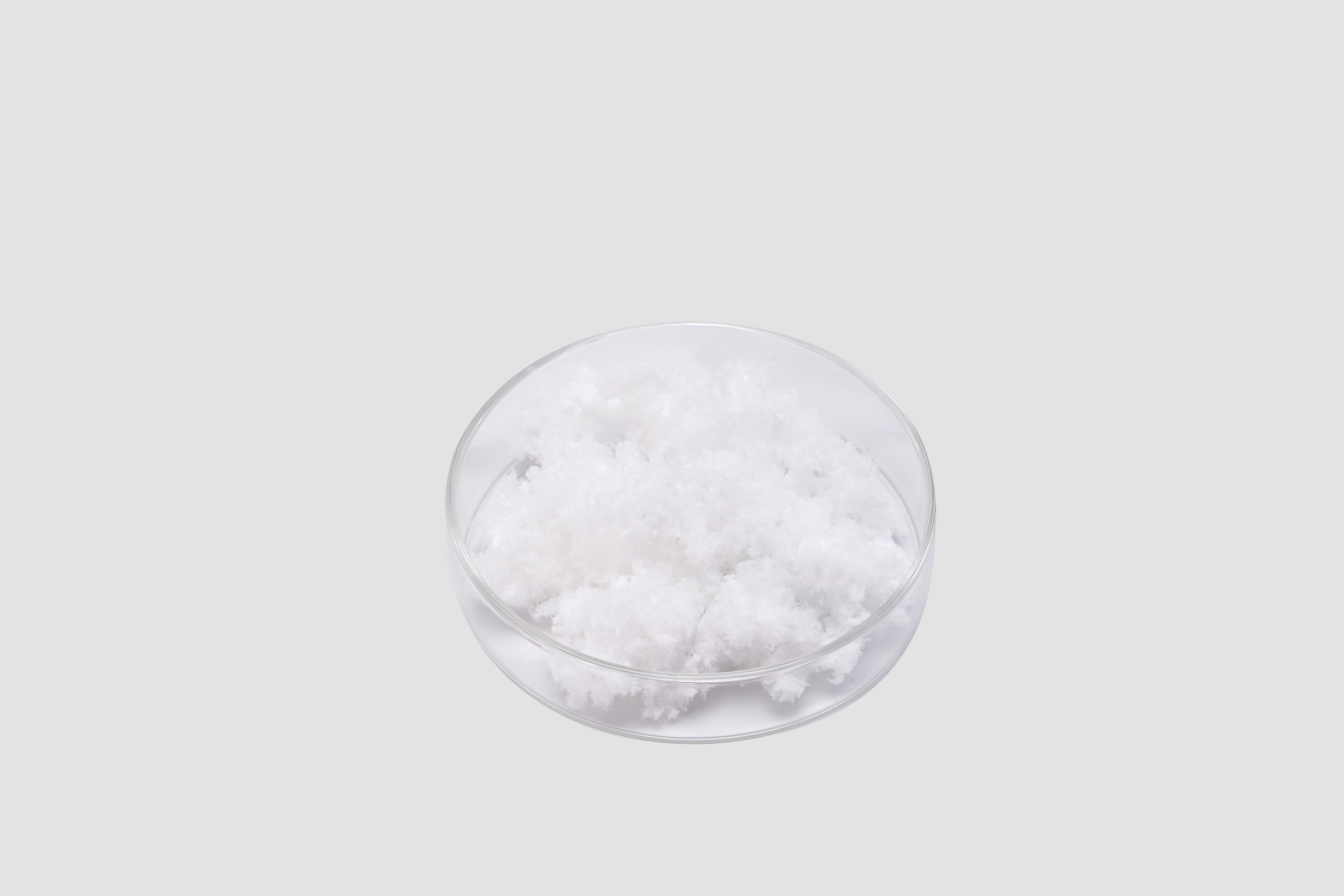 Suda çözünür atelocollagen tozu 