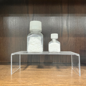 Fibrillar Atelo-collagen Powder去端肽纤维性胶原蛋白粉.jpg