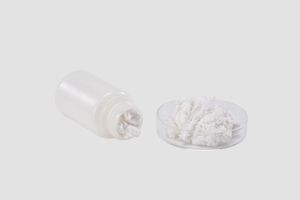 Fibriler atelocollagen bulamaç 