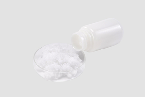 Suda çözünür atelocollagen tozu 