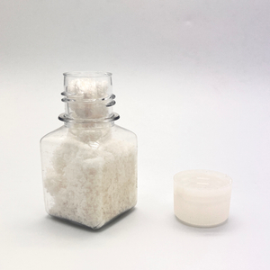 Fibrillar Atelo-collagen Powder去端肽纤维性胶原蛋白粉.jpg