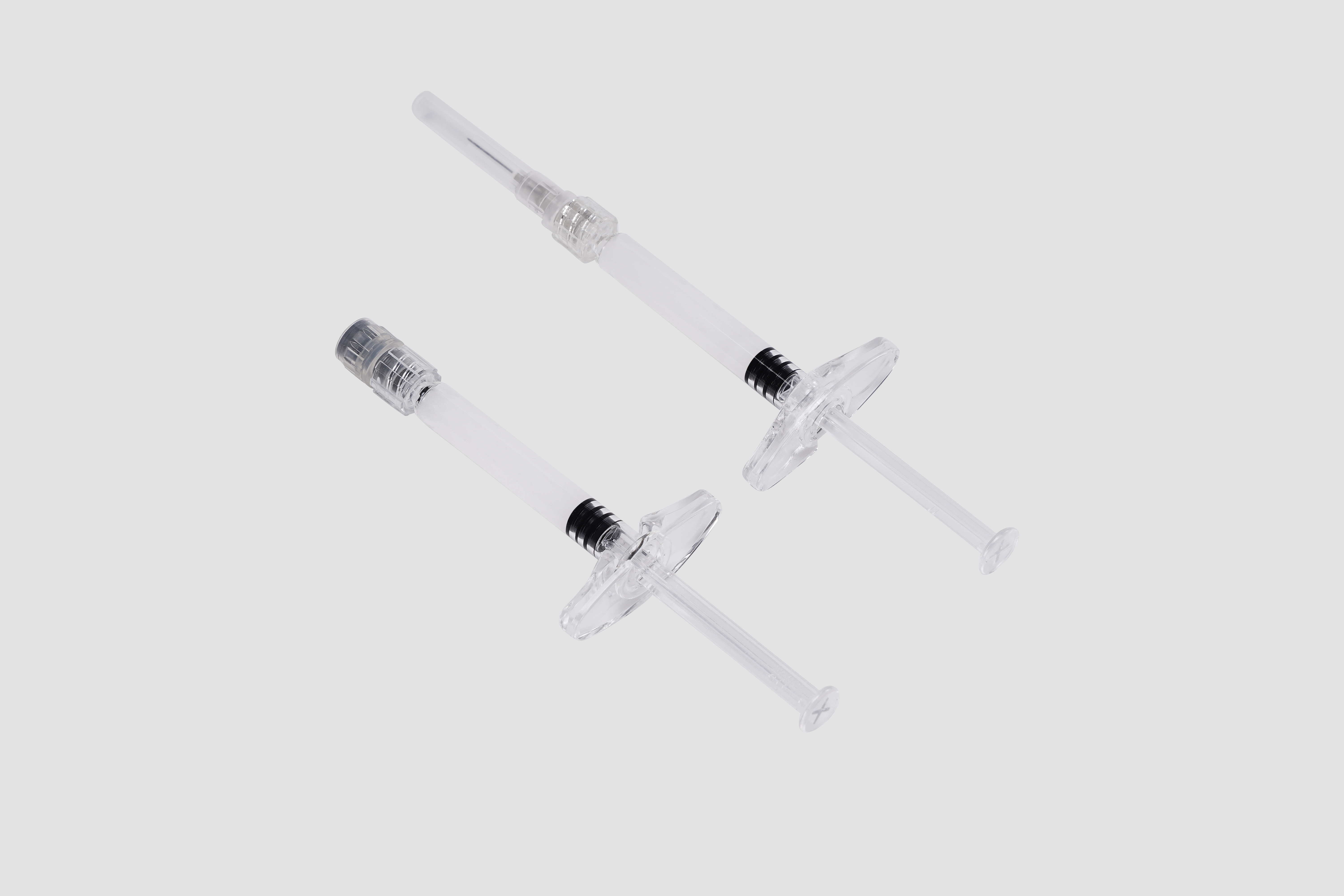 Kolajen enjeksiyon implantı
