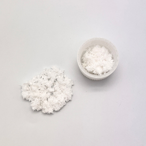 Suda çözünür atelocollagen tozu 
