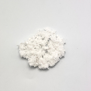 Soluble Atelo-collagen Powder去端肽可溶性胶原蛋白粉.jpg