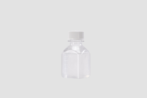 Çözünür atelocollagen çözeltisi