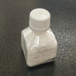 Fibrillar Atelo-collagen Powder去端肽纤维性胶原蛋白粉.jpg