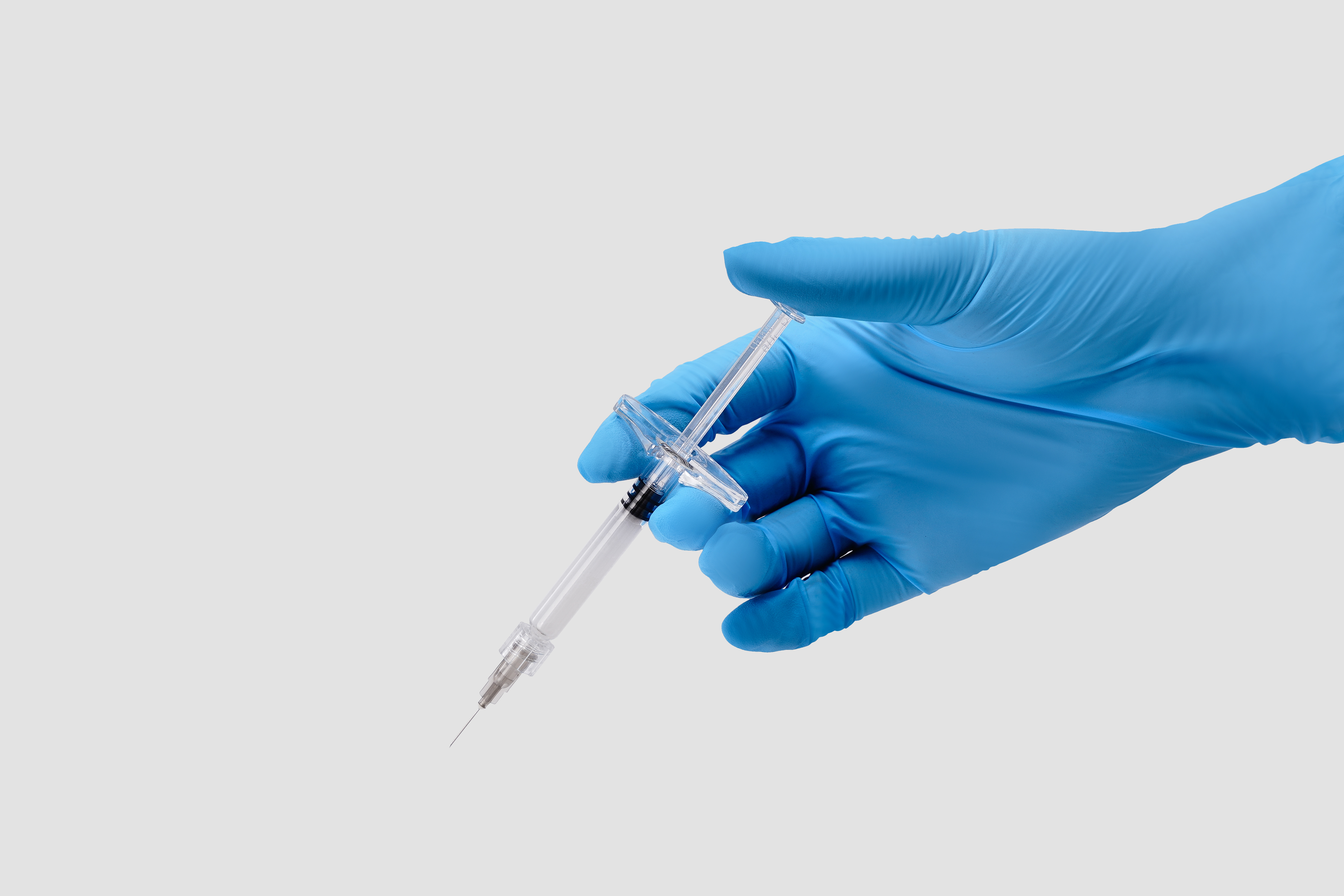 Kolajen enjeksiyon implantı
