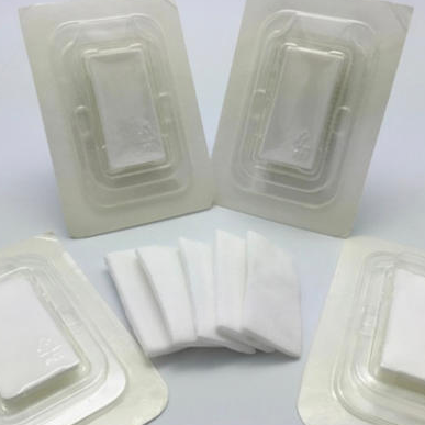 Diş kolajen &uuml;r&uuml;nleri