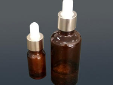 Saf Kollajen Ekstresi-300-300