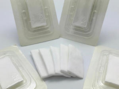 Diş-kolajen-yaralanma s&uuml;ngeri-300-300