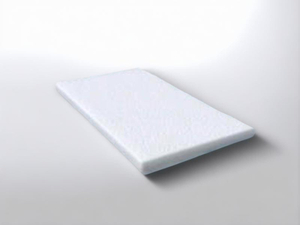 collagen wound dressing 2.jpeg