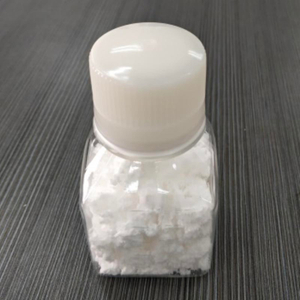 Fibrillar Atelo-collagen Powder去端肽纤维性胶原蛋白粉.jpg