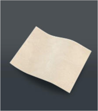 diş kolajen &uuml;r&uuml;n&uuml;