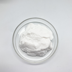 Fibriler atelocollagen bulamaç 