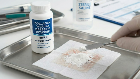 kolajen yara pansuman tozu.png