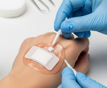 kolajen yara pansuman tozu.png