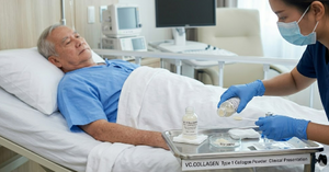 collagen wound dressing powder.png