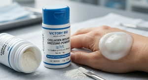 collagen wound dressing powder.png