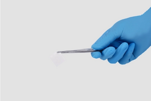 Collagen Wound Dressing Sponge (3).png
