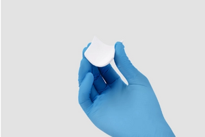 Collagen Wound Dressing Sponge (2).png